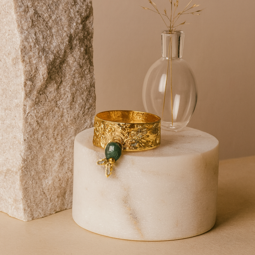 Ring ( Adjustable )