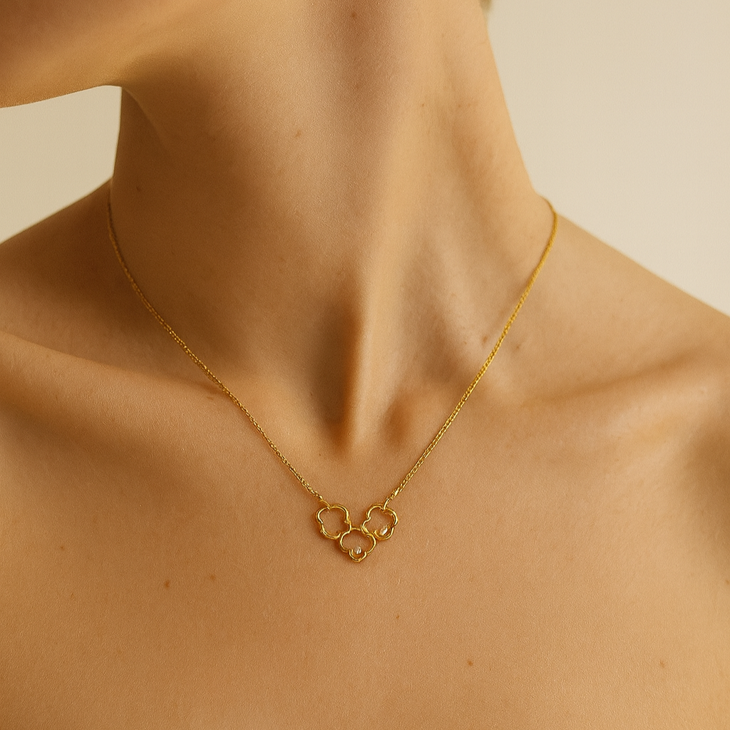 Pendant