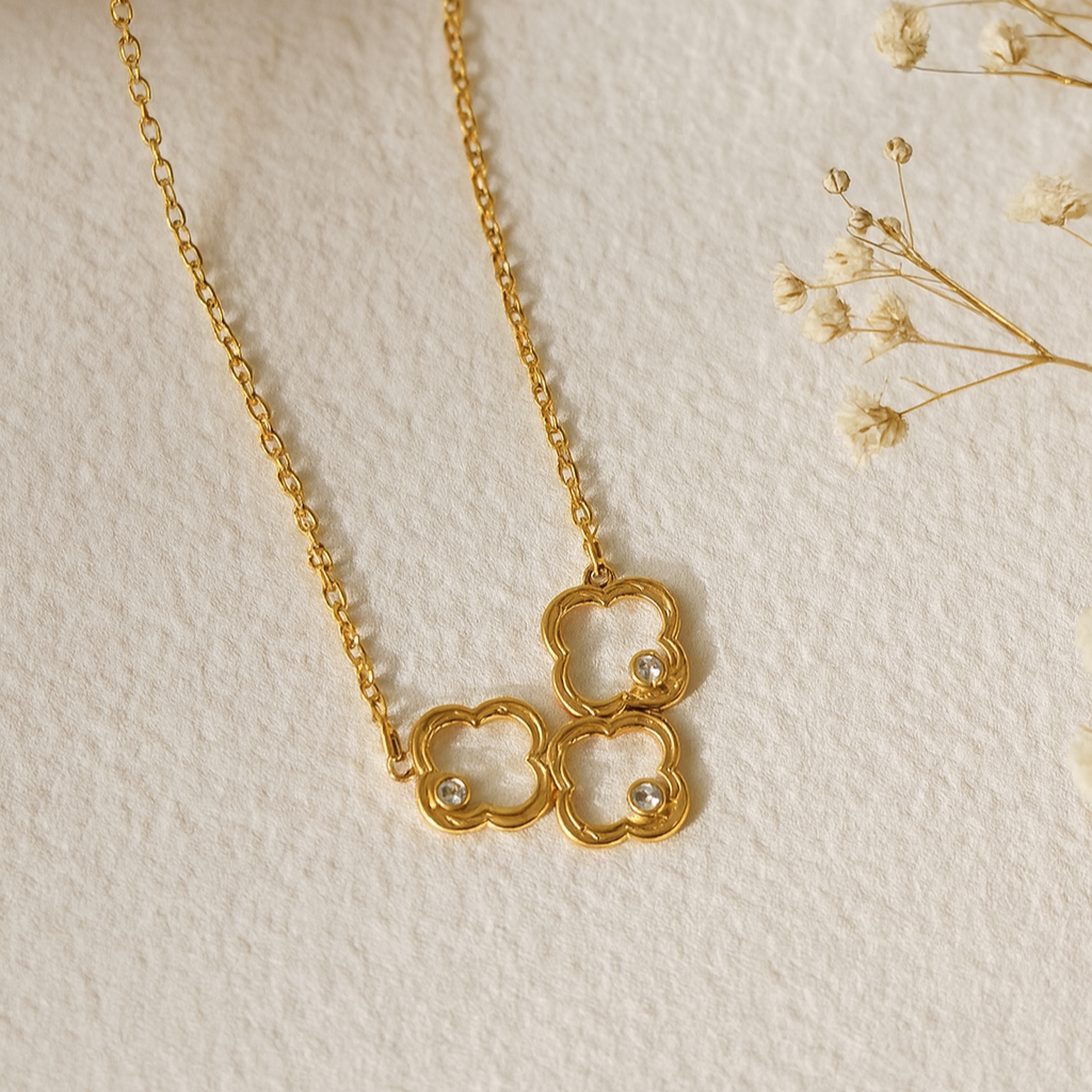 Pendant