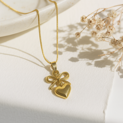 Pendant