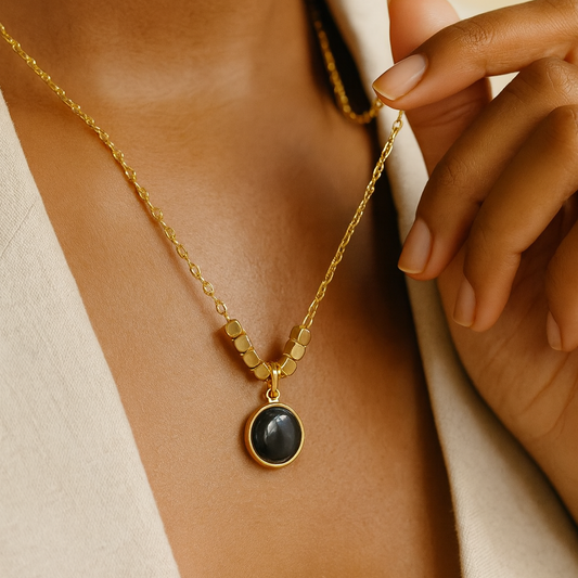 Pendant