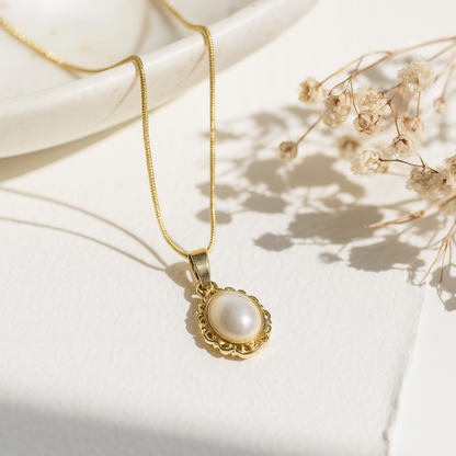 Pendant