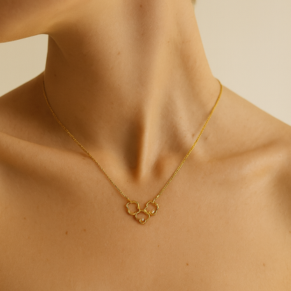 Pendant