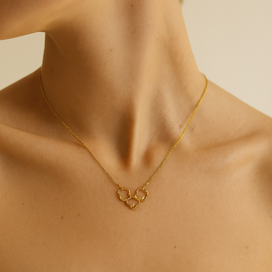 Pendant