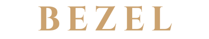 Bezel